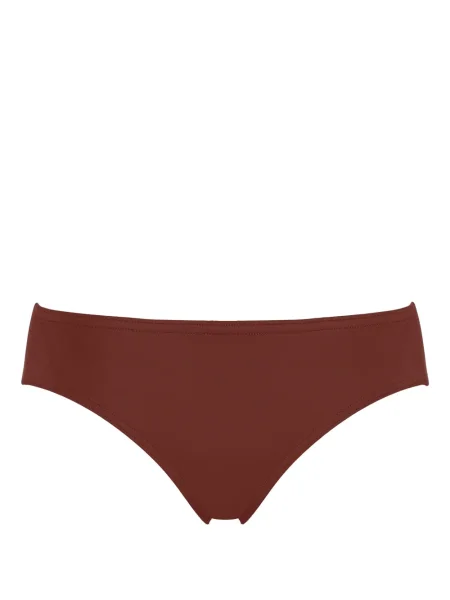 Bikini Eres brązowy