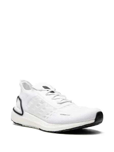 Tenisky Adidas UltraBoost bílé