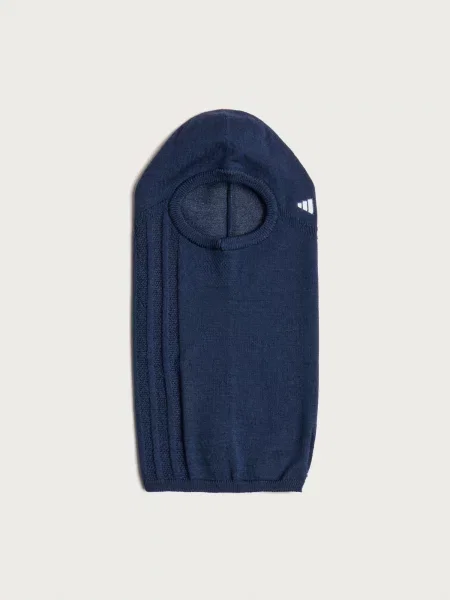 Czapka Adidas biała