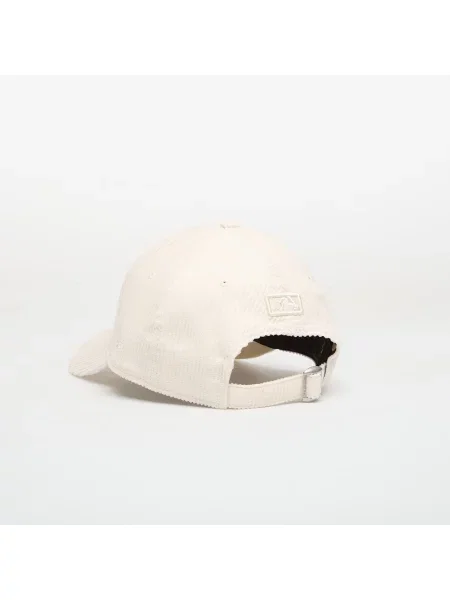 Șapcă New Era bej