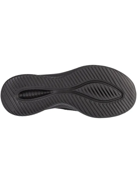 Pantofi Skechers negru