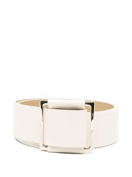 Curea D.exterior cu cataramă