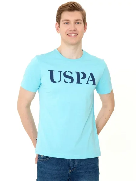 Поло U.s. Polo