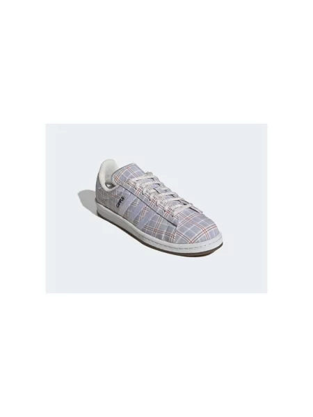 Pantofi Adidas gri