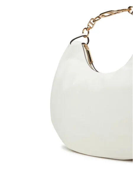 Сумка Aldo Gwiamar білий