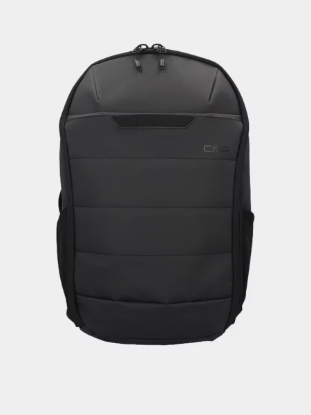 Спортивный рюкзак Cmp черный