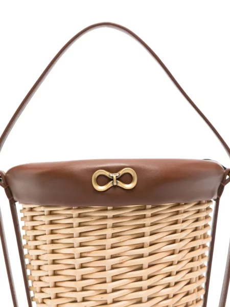 Torbica bucket Twinset