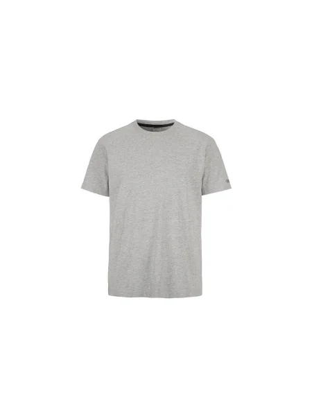 Tricou Craft gri