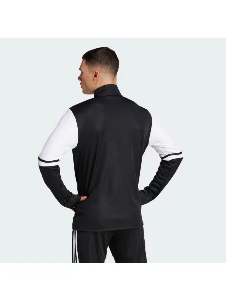 Bluza Squadra 25 Training biała