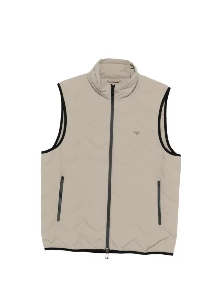 Елек Emporio Armani