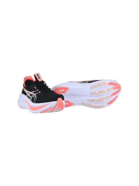Pantofi Asics
