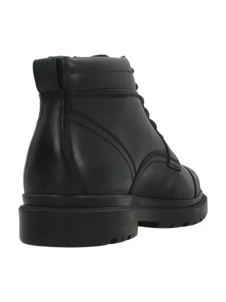 Pantofi Geox negru