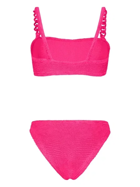 Bikini Paramidonna ružičasta