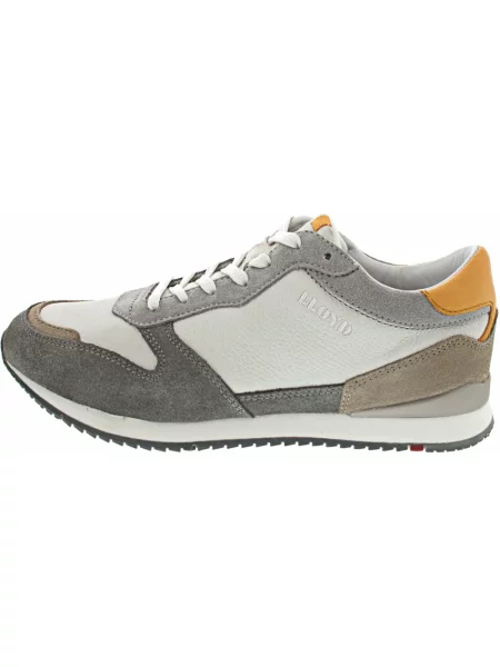 Sneakersy Lloyd
