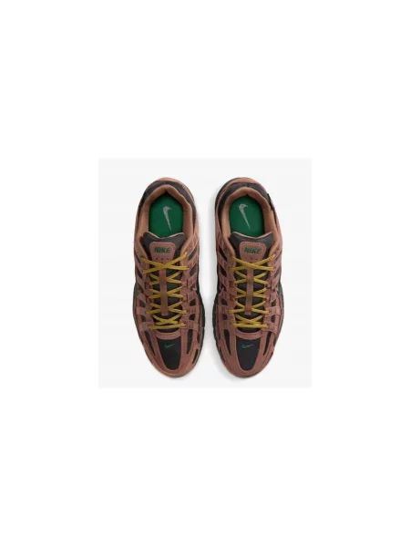 Tenisky Nike