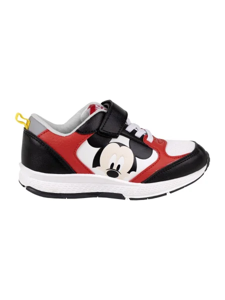 Teniși copii Mickey