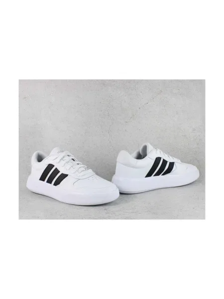 Félcipo Adidas