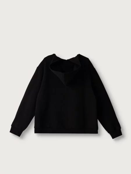 Детский свитер Elisabetta Franchi