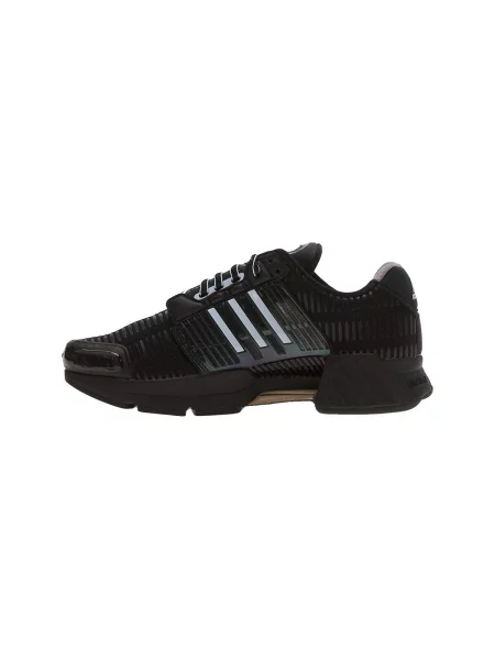 Pantofi Adidas negru