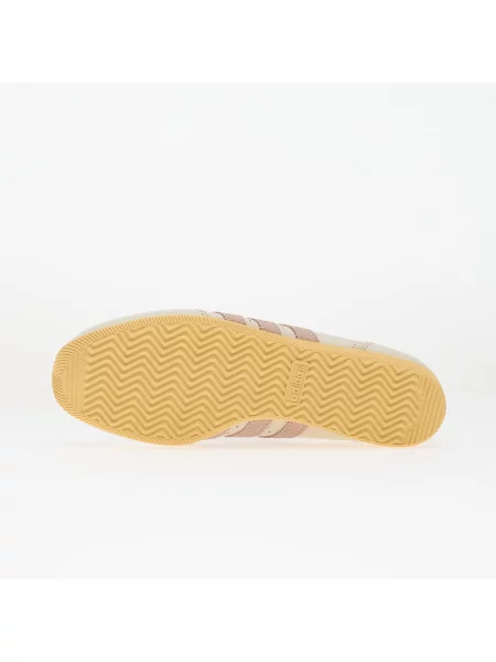 Sneakers adidas Japan Decon W Off White/ Blush Pink/ Orange Tint EUR 38 λευκό