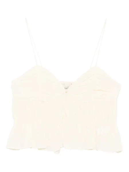 Top Occleus galben