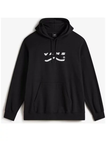 Sweter Vans biały