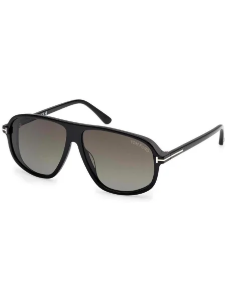 Ceas Tom Ford negru