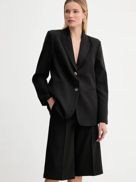 Answear.LAB sacou negru