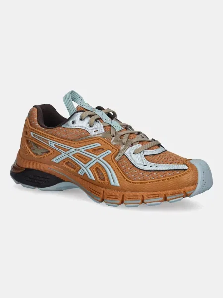 Asics sneakers GEL-SD-LYTE Curated style by Kiko Kostadinov Studio and ASICS SportStyle development team maro