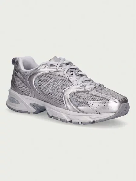 New Balance sneakers pentru femei violet