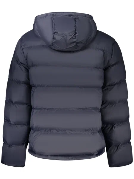 Дънки Calvin Klein тъмносиньо