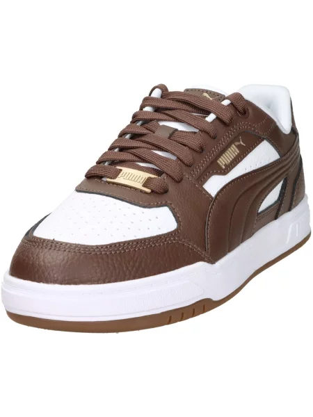 Pantofi Puma