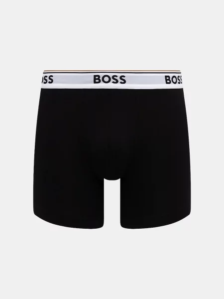 BOSS boxeri negru