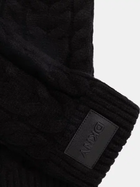 Рукавички Dkny