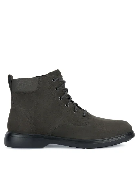 Trappers Geox maro