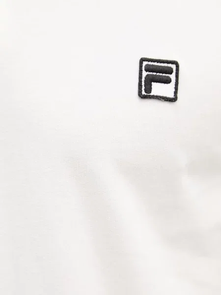 Пижама Fila