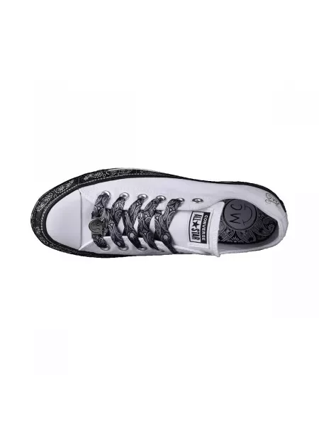 Tenisice Converse Chuck Taylor All Star
