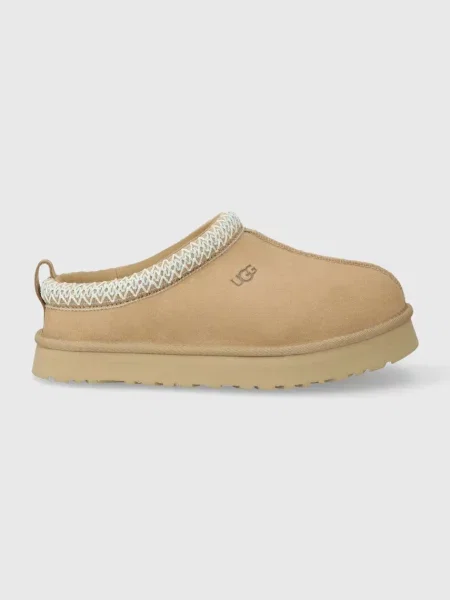 UGG капці K TAZZ