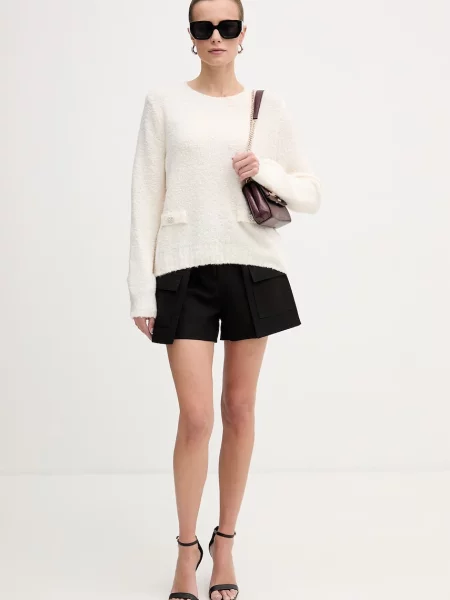 Шорти Morgan SHONAU