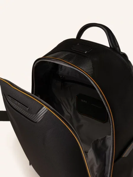 Tumi Mclaren Batoh Velocity černá