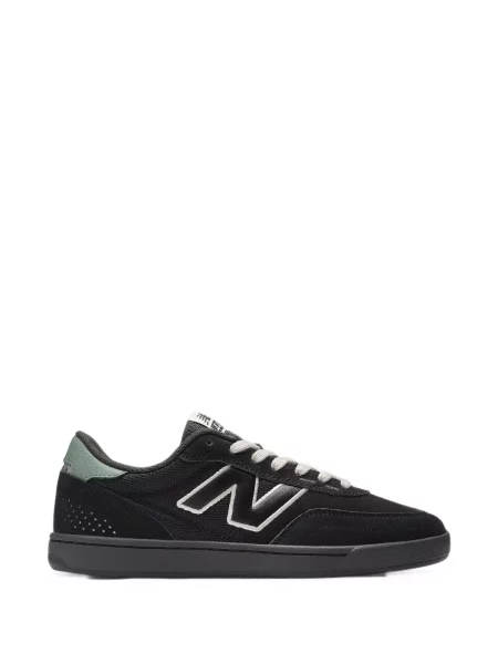 Pantofi alergare New Balance 997 cu bretele alergare negru