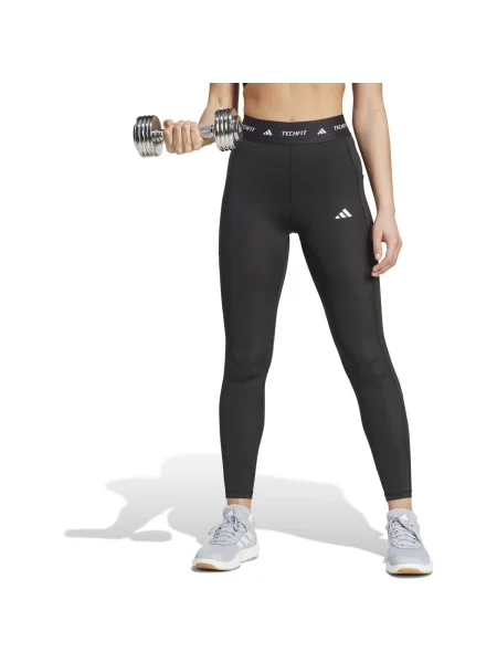 Ruha Adidas fekete