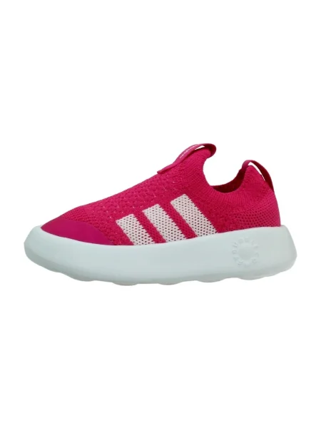 Pantofi copii Adidas roz