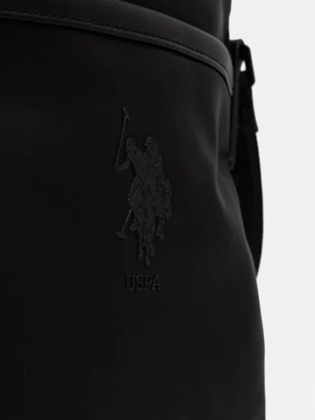 Сумка U.s. Polo Assn.