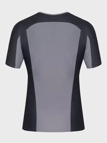 Спортивна футболка Under Armour