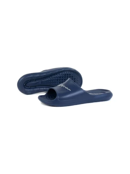 Pantofi Nike negru