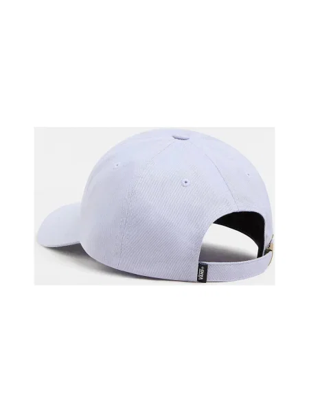 Šiltovka Vans modrá