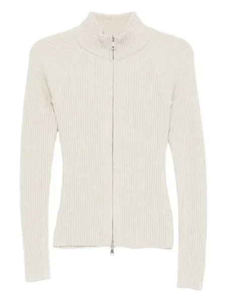 Cardigan Aya Muse gri