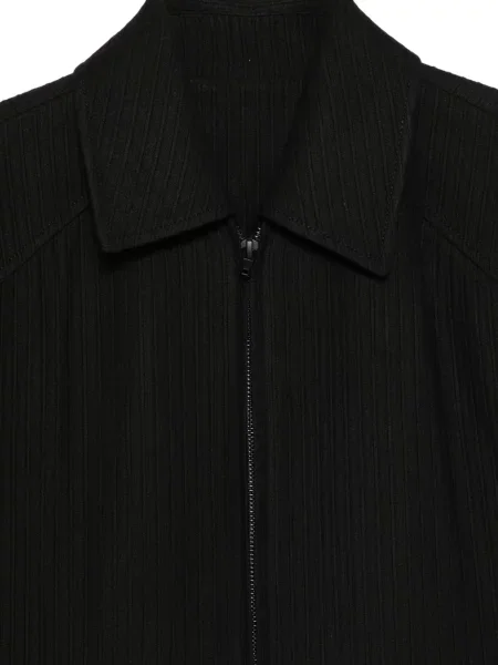 Bunda Juun.j černá