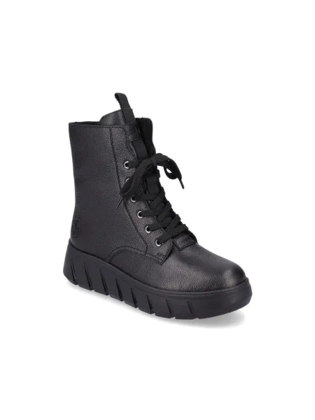 Botine Rieker